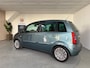 Lancia Musa 1.4-16V Platino Automaat, Airco, LMV, Carplay/Navigatie