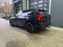 Volvo XC60 T6 Plug-in hybrid Plus Black Edition | FACELIFT | Trekhaak | 360° Camera | Head-Up | Panoramadak | 21 Inch