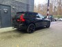 Volvo XC60 T6 Plug-in hybrid Plus Black Edition | FACELIFT | Trekhaak | 360° Camera | Head-Up | Panoramadak | 21 Inch