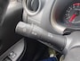 Nissan Micra 1.2 DIG-S CONNECT EDITION Navi | Clima | Cruise | Elek. ramen