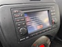 Nissan Micra 1.2 DIG-S CONNECT EDITION Navi | Clima | Cruise | Elek. ramen