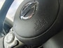 Nissan Micra 1.2 DIG-S CONNECT EDITION Navi | Clima | Cruise | Elek. ramen