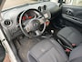 Nissan Micra 1.2 DIG-S CONNECT EDITION Navi | Clima | Cruise | Elek. ramen