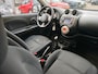 Nissan Micra 1.2 DIG-S CONNECT EDITION Navi | Clima | Cruise | Elek. ramen