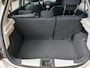 Nissan Micra 1.2 DIG-S CONNECT EDITION Navi | Clima | Cruise | Elek. ramen