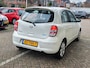 Nissan Micra 1.2 DIG-S CONNECT EDITION Navi | Clima | Cruise | Elek. ramen