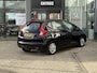 Honda Jazz 1.3 i-VTEC 102pk Automaat | Comfort | navigatie | cruise control