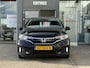 Honda Jazz 1.3 i-VTEC 102pk Automaat | Comfort | navigatie | cruise control