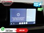 Ford Transit Courier 1.0 Trend 100 pk BENZINE BPM VRIJ! Garantie 05-2029/ Carplay/ Virtual Cockpit/ Airco/ Cruise