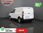 Ford Transit Courier 1.0 Trend 100 pk BENZINE Carplay/ Virtual Cockpit/ Airco/ Cruise