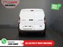 Ford Transit Courier 1.0 Trend 100 pk BENZINE BPM VRIJ! Garantie 05-2029/ Carplay/ Virtual Cockpit/ Airco/ Cruise