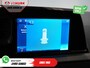 Ford Transit Courier 1.0 Trend 100 pk BENZINE Carplay/ Virtual Cockpit/ Airco/ Cruise
