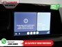 Ford Transit Courier 1.0 Trend 100 pk BENZINE BPM VRIJ! Garantie 05-2029/ Carplay/ Virtual Cockpit/ Airco/ Cruise