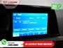 Ford Transit Courier 1.0 Trend 100 pk BENZINE BPM VRIJ! Garantie 05-2029/ Carplay/ Virtual Cockpit/ Airco/ Cruise