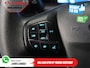Ford Transit Courier 1.0 Trend 100 pk BENZINE BPM VRIJ! Garantie 05-2029/ Carplay/ Virtual Cockpit/ Airco/ Cruise