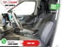 Ford Transit Courier 1.0 Trend 100 pk BENZINE Carplay/ Virtual Cockpit/ Airco/ Cruise