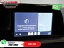 Ford Transit Courier 1.0 Trend 100 pk BENZINE Carplay/ Virtual Cockpit/ Airco/ Cruise
