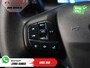 Ford Transit Courier 1.0 Trend 100 pk BENZINE Carplay/ Virtual Cockpit/ Airco/ Cruise