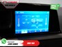 Ford Transit Courier 1.0 Trend 100 pk BENZINE Carplay/ Virtual Cockpit/ Airco/ Cruise