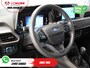 Ford Transit Courier 1.0 Trend 100 pk BENZINE Carplay/ Virtual Cockpit/ Airco/ Cruise
