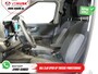 Ford Transit Courier 1.0 Trend 100 pk BENZINE BPM VRIJ! Garantie 05-2029/ Carplay/ Virtual Cockpit/ Airco/ Cruise