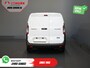 Ford Transit Courier 1.0 Trend 100 pk BENZINE Carplay/ Virtual Cockpit/ Airco/ Cruise