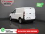 Ford Transit Courier 1.0 Trend 100 pk BENZINE BPM VRIJ! Garantie 05-2029/ Carplay/ Virtual Cockpit/ Airco/ Cruise
