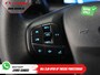 Ford Transit Courier 1.0 Trend 100 pk BENZINE BPM VRIJ! Garantie 05-2029/ Carplay/ Virtual Cockpit/ Airco/ Cruise