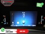 Ford Transit Courier 1.0 Trend 100 pk BENZINE Carplay/ Virtual Cockpit/ Airco/ Cruise