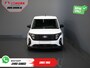 Ford Transit Courier 1.0 Trend 100 pk BENZINE Carplay/ Virtual Cockpit/ Airco/ Cruise
