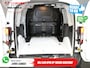 Ford Transit Courier 1.0 Trend 100 pk BENZINE BPM VRIJ! Garantie 05-2029/ Carplay/ Virtual Cockpit/ Airco/ Cruise