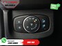 Ford Transit Courier 1.0 Trend 100 pk BENZINE Carplay/ Virtual Cockpit/ Airco/ Cruise