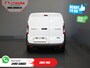 Ford Transit Courier 1.0 Trend 100 pk BENZINE BPM VRIJ! Garantie 05-2029/ Carplay/ Virtual Cockpit/ Airco/ Cruise