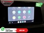 Ford Transit Courier 1.0 Trend 100 pk BENZINE Carplay/ Virtual Cockpit/ Airco/ Cruise
