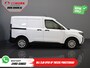 Ford Transit Courier 1.0 Trend 100 pk BENZINE BPM VRIJ! Garantie 05-2029/ Carplay/ Virtual Cockpit/ Airco/ Cruise