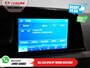 Ford Transit Courier 1.0 Trend 100 pk BENZINE BPM VRIJ! Garantie 05-2029/ Carplay/ Virtual Cockpit/ Airco/ Cruise