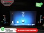 Ford Transit Courier 1.0 Trend 100 pk BENZINE BPM VRIJ! Garantie 05-2029/ Carplay/ Virtual Cockpit/ Airco/ Cruise