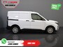 Ford Transit Courier 1.0 Trend 100 pk BENZINE Carplay/ Virtual Cockpit/ Airco/ Cruise