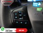 Ford Transit Courier 1.0 Trend 100 pk BENZINE BPM VRIJ! Garantie 05-2029/ Carplay/ Virtual Cockpit/ Airco/ Cruise