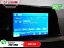 Ford Transit Courier 1.0 Trend 100 pk BENZINE Carplay/ Virtual Cockpit/ Airco/ Cruise
