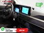 Ford Transit Courier 1.0 Trend 100 pk BENZINE Carplay/ Virtual Cockpit/ Airco/ Cruise