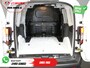 Ford Transit Courier 1.0 Trend 100 pk BENZINE Carplay/ Virtual Cockpit/ Airco/ Cruise