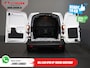 Ford Transit Courier 1.0 Trend 100 pk BENZINE BPM VRIJ! Garantie 05-2029/ Carplay/ Virtual Cockpit/ Airco/ Cruise