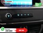Ford Transit Courier 1.0 Trend 100 pk BENZINE Carplay/ Virtual Cockpit/ Airco/ Cruise