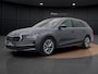 Skoda Octavia Combi 1.5 TSI Business Edition Plus | Trekhaak | Camera | Elek. Achterklep | Apple Carplay |