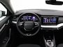 Skoda Octavia Combi 1.5 TSI Business Edition Plus | Trekhaak | Camera | Elek. Achterklep | Apple Carplay |