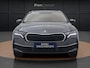 Skoda Octavia Combi 1.5 TSI Business Edition Plus | Trekhaak | Camera | Elek. Achterklep | Apple Carplay |