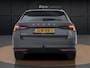 Skoda Octavia Combi 1.5 TSI Business Edition Plus | Trekhaak | Camera | Elek. Achterklep | Apple Carplay |