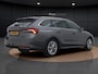 Skoda Octavia Combi 1.5 TSI Business Edition Plus | Trekhaak | Camera | Elek. Achterklep | Apple Carplay |