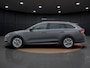 Skoda Octavia Combi 1.5 TSI Business Edition Plus | Trekhaak | Camera | Elek. Achterklep | Apple Carplay |